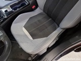  Opel  Mokka OPEL  / 2020 / 5P / SUV 1.5 110CV ELEGANCE MT6 #12