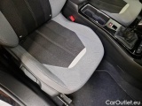  Opel  Mokka OPEL  / 2020 / 5P / SUV 1.5 110CV ELEGANCE MT6 #14