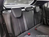  Opel  Mokka OPEL  / 2020 / 5P / SUV 1.5 110CV ELEGANCE MT6 #15