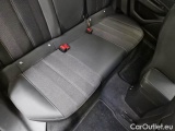  Opel  Mokka OPEL  / 2020 / 5P / SUV 1.5 110CV ELEGANCE MT6 #16
