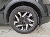  Opel  Mokka OPEL  / 2020 / 5P / SUV 1.5 110CV ELEGANCE MT6 #17