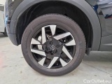  Opel  Mokka OPEL  / 2020 / 5P / SUV 1.5 110CV ELEGANCE MT6 #18