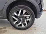  Opel  Mokka OPEL  / 2020 / 5P / SUV 1.5 110CV ELEGANCE MT6 #19