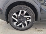  Opel  Mokka OPEL  / 2020 / 5P / SUV 1.5 110CV ELEGANCE MT6 #20