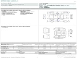  Opel  Mokka OPEL  / 2020 / 5P / SUV 1.5 110CV ELEGANCE MT6 #21