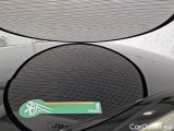  Opel  Mokka OPEL  / 2020 / 5P / SUV 1.5 110CV ELEGANCE MT6 #27