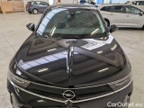  Opel  Mokka OPEL  / 2020 / 5P / SUV 1.5 110CV ELEGANCE MT6 #28