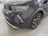  Opel  Mokka OPEL  / 2020 / 5P / SUV 1.5 110CV ELEGANCE MT6 #34