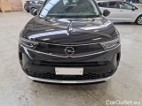  Opel  Mokka OPEL  / 2020 / 5P / SUV 1.5 110CV ELEGANCE MT6 #36