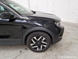  Opel  Mokka OPEL  / 2020 / 5P / SUV 1.5 110CV ELEGANCE MT6 #40