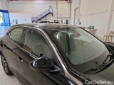  Opel  Mokka OPEL  / 2020 / 5P / SUV 1.5 110CV ELEGANCE MT6 #43