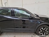  Opel  Mokka OPEL  / 2020 / 5P / SUV 1.5 110CV ELEGANCE MT6 #49