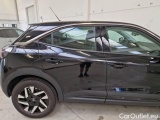  Opel  Mokka OPEL  / 2020 / 5P / SUV 1.5 110CV ELEGANCE MT6 #57