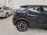 Opel  Mokka OPEL  / 2020 / 5P / SUV 1.5 110CV ELEGANCE MT6 #66