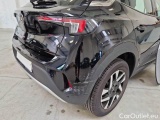  Opel  Mokka OPEL  / 2020 / 5P / SUV 1.5 110CV ELEGANCE MT6 #77
