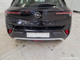  Opel  Mokka OPEL  / 2020 / 5P / SUV 1.5 110CV ELEGANCE MT6 #79