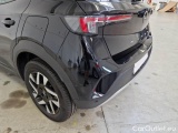  Opel  Mokka OPEL  / 2020 / 5P / SUV 1.5 110CV ELEGANCE MT6 #83