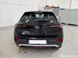 Opel  Mokka OPEL  / 2020 / 5P / SUV 1.5 110CV ELEGANCE MT6 #85