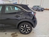  Opel  Mokka OPEL  / 2020 / 5P / SUV 1.5 110CV ELEGANCE MT6 #91