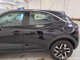  Opel  Mokka OPEL  / 2020 / 5P / SUV 1.5 110CV ELEGANCE MT6 #95