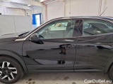  Opel  Mokka OPEL  / 2020 / 5P / SUV 1.5 110CV ELEGANCE MT6 #98