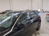  Opel  Mokka OPEL  / 2020 / 5P / SUV 1.5 110CV ELEGANCE MT6 #105