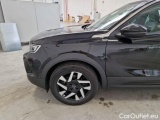  Opel  Mokka OPEL  / 2020 / 5P / SUV 1.5 110CV ELEGANCE MT6 #107