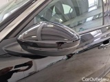  Opel  Mokka OPEL  / 2020 / 5P / SUV 1.5 110CV ELEGANCE MT6 #109