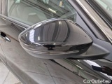  Opel  Mokka OPEL  / 2020 / 5P / SUV 1.5 110CV ELEGANCE MT6 #111
