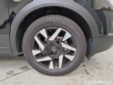  Opel  Mokka OPEL  / 2020 / 5P / SUV 1.5 110CV ELEGANCE MT6 #113
