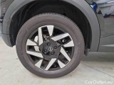  Opel  Mokka OPEL  / 2020 / 5P / SUV 1.5 110CV ELEGANCE MT6 #115