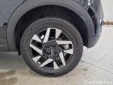  Opel  Mokka OPEL  / 2020 / 5P / SUV 1.5 110CV ELEGANCE MT6 #117