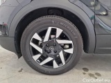  Opel  Mokka OPEL  / 2020 / 5P / SUV 1.5 110CV ELEGANCE MT6 #119