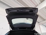  Opel  Mokka OPEL  / 2020 / 5P / SUV 1.5 110CV ELEGANCE MT6 #121