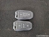  Opel  Mokka OPEL  / 2020 / 5P / SUV 1.5 110CV ELEGANCE MT6 #123