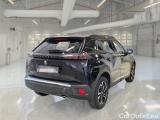  Peugeot  2008 PEUGEOT  / 2019 / 5P / CROSSOVER BLUEHDI 130 EAT8 ALLURE S/S AUT. #2