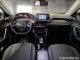  Peugeot  2008 PEUGEOT  / 2019 / 5P / CROSSOVER BLUEHDI 130 EAT8 ALLURE S/S AUT. #3