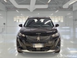  Peugeot  2008 PEUGEOT  / 2019 / 5P / CROSSOVER BLUEHDI 130 EAT8 ALLURE S/S AUT. #6