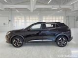  Peugeot  2008 PEUGEOT  / 2019 / 5P / CROSSOVER BLUEHDI 130 EAT8 ALLURE S/S AUT. #8
