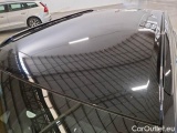  Peugeot  2008 PEUGEOT  / 2019 / 5P / CROSSOVER BLUEHDI 130 EAT8 ALLURE S/S AUT. #9