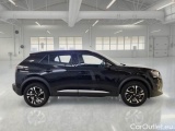  Peugeot  2008 PEUGEOT  / 2019 / 5P / CROSSOVER BLUEHDI 130 EAT8 ALLURE S/S AUT. #7