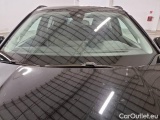  Peugeot  2008 PEUGEOT  / 2019 / 5P / CROSSOVER BLUEHDI 130 EAT8 ALLURE S/S AUT. #10