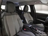  Peugeot  2008 PEUGEOT  / 2019 / 5P / CROSSOVER BLUEHDI 130 EAT8 ALLURE S/S AUT. #13