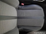  Peugeot  2008 PEUGEOT  / 2019 / 5P / CROSSOVER BLUEHDI 130 EAT8 ALLURE S/S AUT. #14