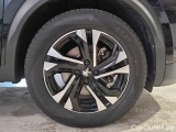  Peugeot  2008 PEUGEOT  / 2019 / 5P / CROSSOVER BLUEHDI 130 EAT8 ALLURE S/S AUT. #17