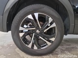  Peugeot  2008 PEUGEOT  / 2019 / 5P / CROSSOVER BLUEHDI 130 EAT8 ALLURE S/S AUT. #18