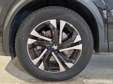  Peugeot  2008 PEUGEOT  / 2019 / 5P / CROSSOVER BLUEHDI 130 EAT8 ALLURE S/S AUT. #20