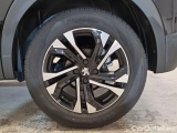  Peugeot  2008 PEUGEOT  / 2019 / 5P / CROSSOVER BLUEHDI 130 EAT8 ALLURE S/S AUT. #19
