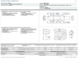  Peugeot  2008 PEUGEOT  / 2019 / 5P / CROSSOVER BLUEHDI 130 EAT8 ALLURE S/S AUT. #21