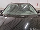  Peugeot  2008 PEUGEOT  / 2019 / 5P / CROSSOVER BLUEHDI 130 EAT8 ALLURE S/S AUT. #22